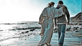 A Daily Journey with God