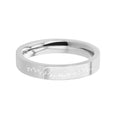 Vines Purity Ring